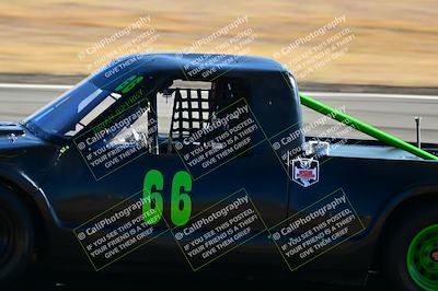 media/Feb-23-2025-Speed Ventures (Sun) [[25fd992014]]/Red Group/Session 2 (Turn 3)/